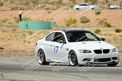 media/May-03-2025-Speed Ventures (Sat) [[ededc6c3fe]]/Blue Group/Session 3 (Turn 10 and StartFinish)/